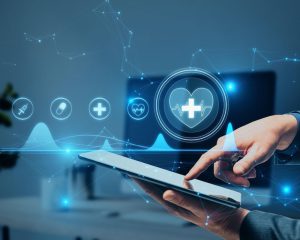 Automating Healthcare with Autonomous Coding Billing - JK Tech