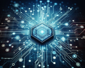 Can Artificial Intelligence Surprise Us Unraveling the Mysteries of Emergent Behavior - JK Tech