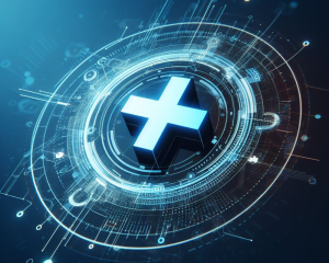 Harnessing Automation in Healthcare Navigating Data Issues for Healthcare Organizations - JK Tech