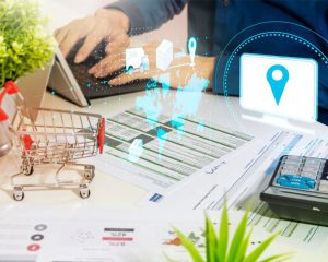 Never Run Out of Stock Again The Power of Demand Forecasting for Retailers - JK Tech
