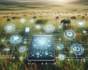 OpenAIs Visionary Strategies Propel Us Towards a Climate Smart - JK Tech