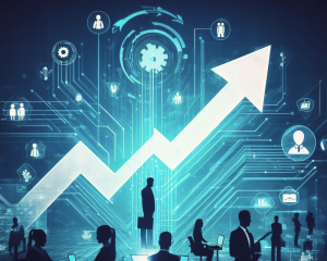 Reshaping IT Careers in the Age of Artificial Intelligence - JK Tech