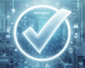 Simplifying Healthcare Compliance for Affordability and Success - JK Tech