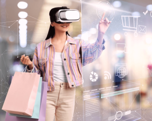 The Power of Personalization in CPG - JK Tech