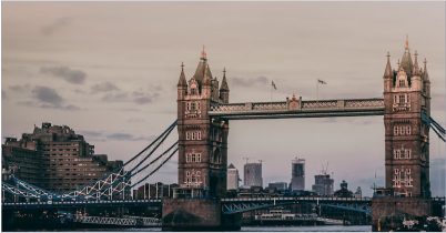 contact-london-hover contact london hover - JK Tech