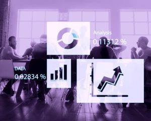 data management trends 1 - JK Tech