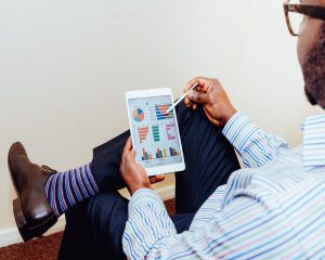 data scientist blog - JK Tech