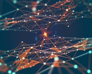 deep learning framework - JK Tech