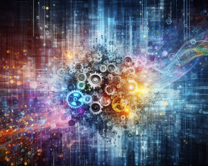 digital transformation toYogesh - JK Tech