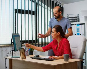 diversity inclusion - JK Tech