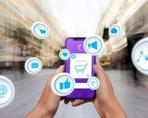emerging retail technology trends - JK Tech