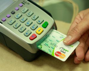 how to plan successful pos implementation - JK Tech