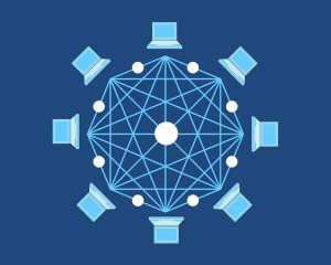 hyperledger fabric architecture - JK Tech