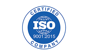 iso_9001_2015 iso 9001 2015 - JK Tech