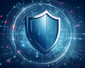 mastering cybersecurity toYogesh - JK Tech