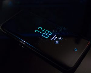 mobile ux testing 1 - JK Tech