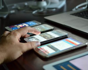 mobile ux testing2 1 - JK Tech