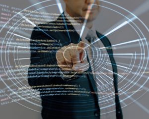 pega digital transformation blog - JK Tech