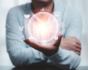 rise of retail media 1 - JK Tech