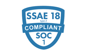 ssae-18-soc-1-type2 ssae 18 soc 1 type2 - JK Tech