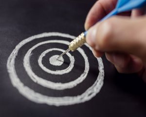 success in career - JK Tech