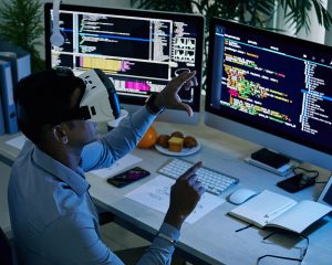 understanding software testing levels - JK Tech