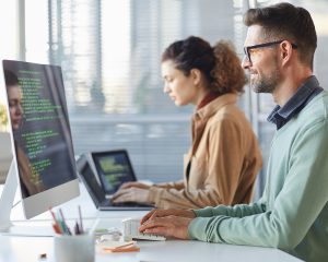 unlocking progress webservices 2 - JK Tech