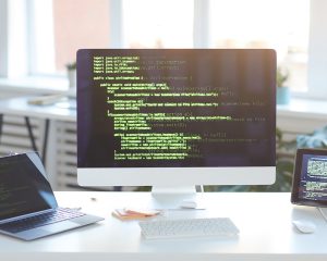 unlocking progress webservices1 - JK Tech