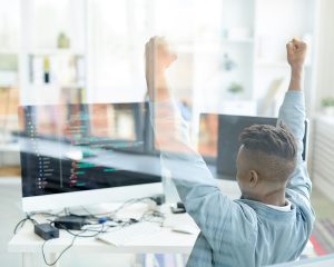 vb6 legacy application - JK Tech