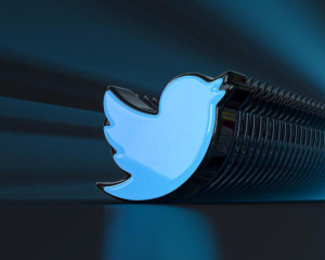 Analyzing Elon Musks Rebranding of Twitter to X A Bold Move or a Risky Gamble - JK Tech