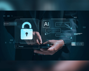 Big Tech Teams Up to combat AI manipulated content ahead of a year of major elections worldwide - JK Tech