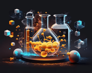 Breaking Ground in Material Science A Shape Shifting Plastic Revolution - JK Tech
