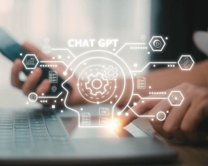 ChatGPT Got You Curious Explore the Uncharted AI Tool Alternatives and the Path to Innovation 1 - JK Tech