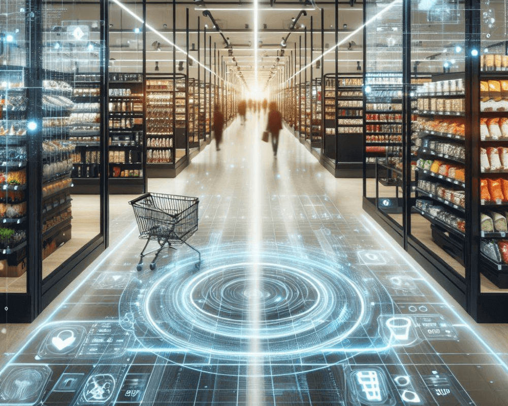 Data Quality Improvement and Item Hierarchy Consolidation & Redefinition post-acquisition for a major US discount retailer
