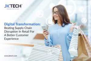Digital Transformation 768x512 1 - JK Tech