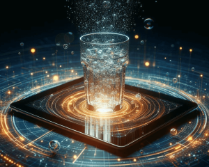 Enhancing Efficiency and Accuracy by overcoming Middleware Challenges in QAD Validation - JK Tech