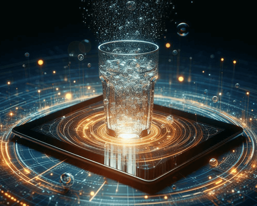 Improving Supplier Processes and Simplifying Data Integration for Seamless Internal Processes