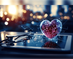 Exploring Value based care and optimized RCM in Healthcare Dr. Asmita Pillewan - JK Tech