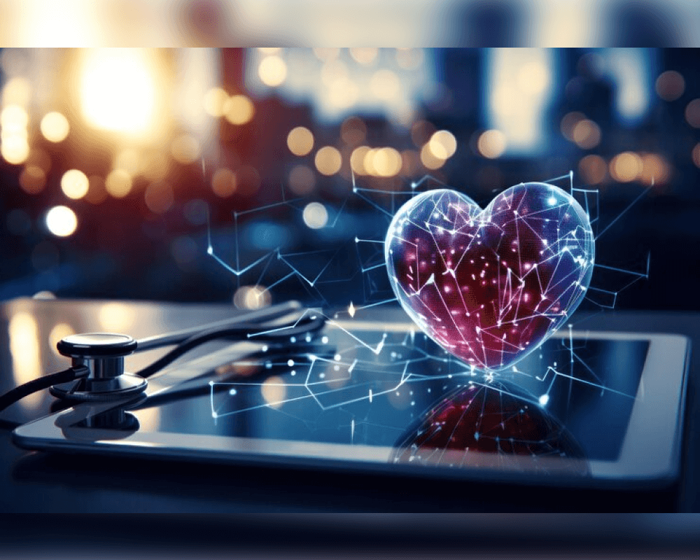 Exploring Value based care and optimized RCM in Healthcare Dr. Asmita Pillewan - JK Tech