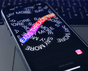 Metas Threads Is This the Next Big Thing in Social Media 1 - JK Tech