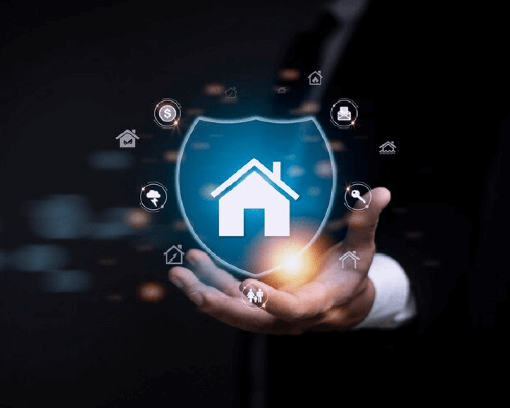 Optimizing Title Insurance Premium Calculation through an Innovative Rates Application for Automated Generation