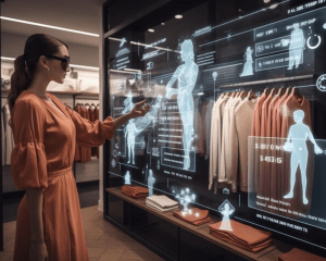 Retail Analytics Predicting Customer Needs to Deliver Personalized Experiences - JK Tech