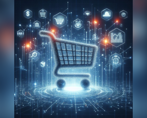 Retailers Guide to Data Governance Unraveling the Success Strategies - JK Tech