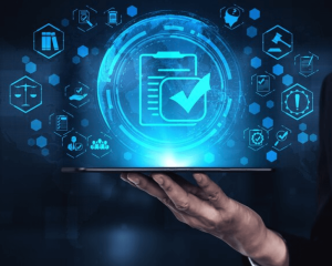 Revolutionizing Claims Processing How AI Gen AI and Data Are Streamlining Insurance Claims 1 - JK Tech