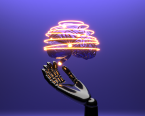The Coexistence of AI and Human Skills 1 - JK Tech