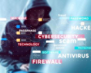 Understanding FraudGPT Newsletter 8 Aug 1 - JK Tech
