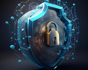 Understanding GPTBots Web Crawling and Tips to Safeguard Your Data 1 - JK Tech