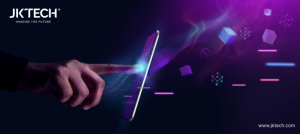 WhatsApp Takes a Leap into the Virtual World with Meta Quest VR Integration 768x342 1 - JK Tech