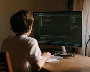 application migration 1 - JK Tech