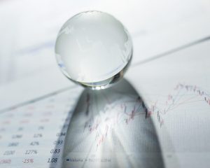 automated testing financial applications 1 - JK Tech